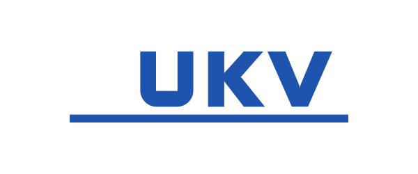 Union Krankenversicherung AG