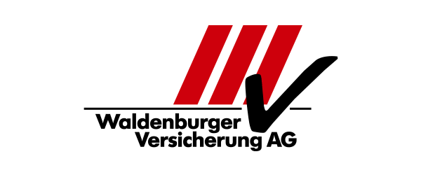 Waldenburger Versicherung AG